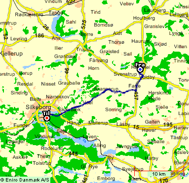 korthammelsilkeborg.gif (28374 bytes)
